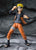 **Pre Order**S.H. Figuarts Hashirama Senju - Reanimation - "Naruto" Action Figure
