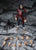 **Pre Order**S.H. Figuarts Hashirama Senju - Reanimation - "Naruto" Action Figure