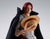 **Pre Order**S.H. Figuarts Shanks -Marineford- "One Piece" Action Figure