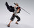 **Pre Order**S.H. Figuarts Shanks -Marineford- "One Piece" Action Figure