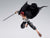 **Pre Order**S.H. Figuarts Shanks -Marineford- "One Piece" Action Figure