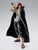 **Pre Order**S.H. Figuarts Shanks -Marineford- "One Piece" Action Figure