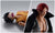 **Pre Order**S.H. Figuarts Shanks -Marineford- "One Piece" Action Figure