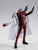 **Pre Order**S.H. Figuarts Sakazuki (Akainu) "One Piece" Action Figure