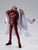**Pre Order**S.H. Figuarts Sakazuki (Akainu) "One Piece" Action Figure