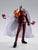 **Pre Order**S.H. Figuarts Sakazuki (Akainu) "One Piece" Action Figure
