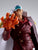 **Pre Order**S.H. Figuarts Sakazuki (Akainu) "One Piece" Action Figure