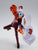 **Pre Order**S.H. Figuarts Sakazuki (Akainu) "One Piece" Action Figure