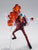 **Pre Order**S.H. Figuarts Sakazuki (Akainu) "One Piece" Action Figure