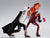 **Pre Order**S.H. Figuarts Sakazuki (Akainu) "One Piece" Action Figure