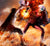 **Pre Order**S.H. Figuarts Sakazuki (Akainu) "One Piece" Action Figure