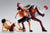 **Pre Order**S.H. Figuarts Sakazuki (Akainu) "One Piece" Action Figure