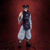 **Pre Order**S.H. Figuarts Choso "Jujutsu Kaisen" Action Figure