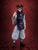 **Pre Order**S.H. Figuarts Choso "Jujutsu Kaisen" Action Figure