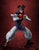 **Pre Order**S.H. Figuarts Choso "Jujutsu Kaisen" Action Figure