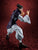 **Pre Order**S.H. Figuarts Choso "Jujutsu Kaisen" Action Figure