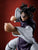 **Pre Order**S.H. Figuarts Choso "Jujutsu Kaisen" Action Figure