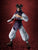 **Pre Order**S.H. Figuarts Choso "Jujutsu Kaisen" Action Figure
