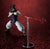 **Pre Order**S.H. Figuarts Choso "Jujutsu Kaisen" Action Figure