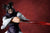 **Pre Order**S.H. Figuarts Choso "Jujutsu Kaisen" Action Figure