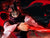**Pre Order**S.H. Figuarts Choso "Jujutsu Kaisen" Action Figure
