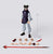 **Pre Order**S.H. Figuarts Choso "Jujutsu Kaisen" Action Figure