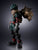 **Pre Order**S.H. Figuarts Dark Deku "My Hero Academia" Action Figure
