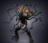 **Pre Order**S.H. Figuarts Dark Deku "My Hero Academia" Action Figure