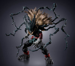 **Pre Order**S.H. Figuarts Dark Deku "My Hero Academia" Action Figure