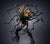 **Pre Order**S.H. Figuarts Dark Deku "My Hero Academia" Action Figure