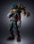 **Pre Order**S.H. Figuarts Dark Deku "My Hero Academia" Action Figure