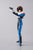 **Pre Order**S.H. Figuarts Kira Yamato Orb Union Pilot Suits Ver. "Gundam" Action Figure