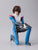 **Pre Order**S.H. Figuarts Kira Yamato Orb Union Pilot Suits Ver. "Gundam" Action Figure