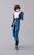 **Pre Order**S.H. Figuarts Kira Yamato Orb Union Pilot Suits Ver. "Gundam" Action Figure