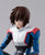 **Pre Order**S.H. Figuarts Kira Yamato Orb Union Pilot Suits Ver. "Gundam" Action Figure