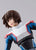 **Pre Order**S.H. Figuarts Kira Yamato Orb Union Pilot Suits Ver. "Gundam" Action Figure