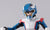 **Pre Order**S.H. Figuarts Kira Yamato Orb Union Pilot Suits Ver. "Gundam" Action Figure