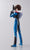 **Pre Order**S.H. Figuarts Kira Yamato Orb Union Pilot Suits Ver. "Gundam" Action Figure