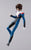 **Pre Order**S.H. Figuarts Kira Yamato Orb Union Pilot Suits Ver. "Gundam" Action Figure