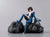 **Pre Order**S.H. Figuarts Kira Yamato Orb Union Pilot Suits Ver. "Gundam" Action Figure