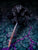 **Pre Order**S.H. Figuarts Guts (Berserker Armor) -Heat of Passion- <Battle Ver.> "Berserk" Action Figure