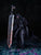**Pre Order**S.H. Figuarts Guts (Berserker Armor) -Heat of Passion- <Battle Ver.> "Berserk" Action Figure