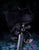 **Pre Order**S.H. Figuarts Guts (Berserker Armor) -Heat of Passion- <Battle Ver.> "Berserk" Action Figure