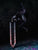 **Pre Order**S.H. Figuarts Guts (Berserker Armor) -Heat of Passion- <Battle Ver.> "Berserk" Action Figure
