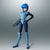 **Pre Order**S.H. Figuarts Motoko Kusanagi "The Ghost in the Shell" Action Figure