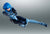 **Pre Order**S.H. Figuarts Motoko Kusanagi "The Ghost in the Shell" Action Figure