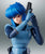**Pre Order**S.H. Figuarts Motoko Kusanagi "The Ghost in the Shell" Action Figure