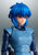 **Pre Order**S.H. Figuarts Motoko Kusanagi "The Ghost in the Shell" Action Figure