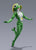 **Pre Order**S.H. Figuarts Keroro & Pekoponian Suits Set "Sergeant Frog" Action Figure