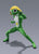 **Pre Order**S.H. Figuarts Keroro & Pekoponian Suits Set "Sergeant Frog" Action Figure